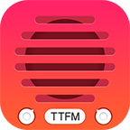 天天FM官网下载安装