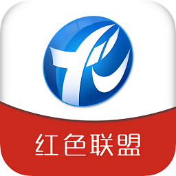智慧尤溪2016旧版本下载