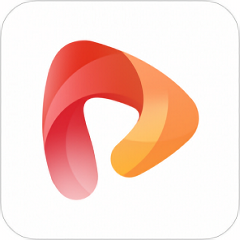 酷看app(看看)HD2016旧版