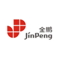 金鹏云接警app(金鹏云安防)超清版
