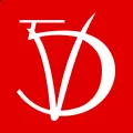 香蕉先生app