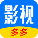 男生和女生差差软件