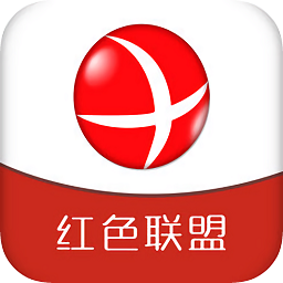 直播新乡手机版(智慧新乡县)app安装