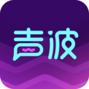 蓝莓视频app