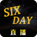 69视频app