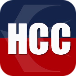 上海东航移动hcc国际版下载安装