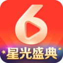 午夜寂寞影院列表