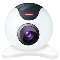 eye监控软件手机版ios版安装包