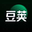 忘忧草社区