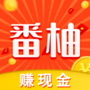 亚瑟的中文