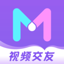 青青草资源网