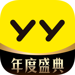 yy老版本手机版app官方版下载