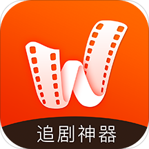 多玩微剧院2023版下载