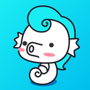jmcomic.2.0.mic1.6.5