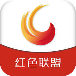 掌上吕梁下载2025最新版安装