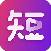 当贝短视频手机版海外版官网