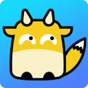 9幺app