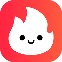 热乎视频googleplay版