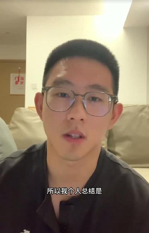 男通讯录必看3大短视频区别❤️希望你懂