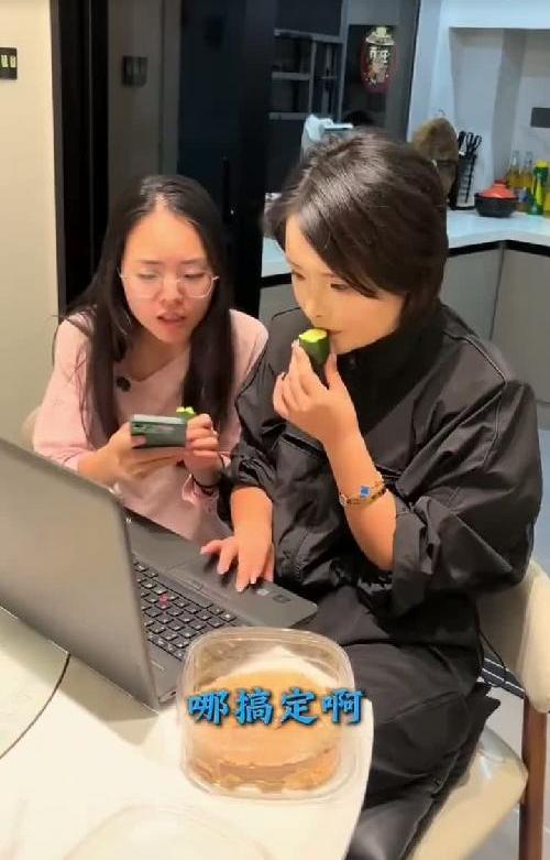 干货！红果短剧详细流程