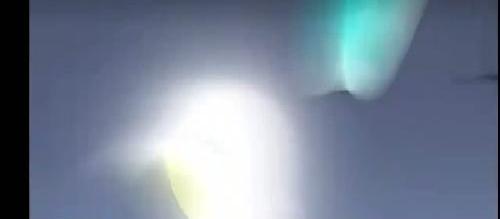 #头像 #视频   在红果免费短剧里面看名叫有个强者叫陈卓！
