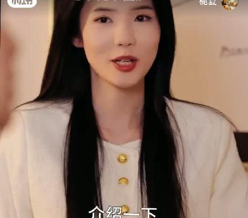 都给我去看这个短剧，真的太好笑了