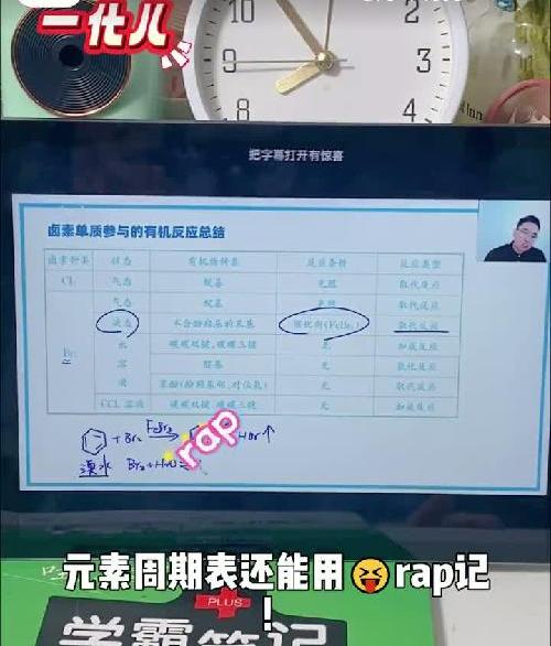 B站➕自学绝杀‼️