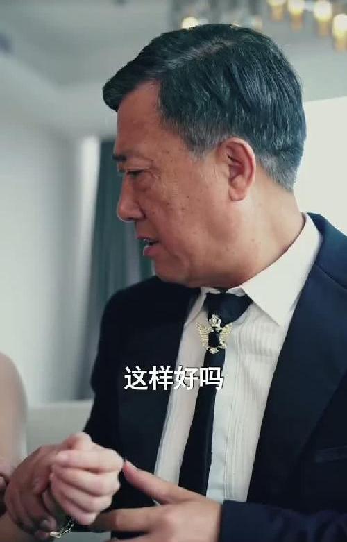 红果短剧有这部免费看全集   萌宝的霸道总