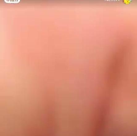 没有下载西瓜视频