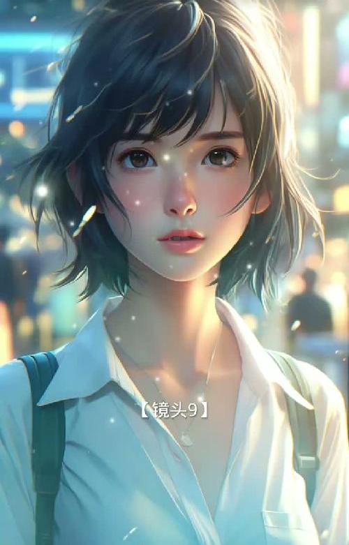 西瓜视频-字节跳动家族一員