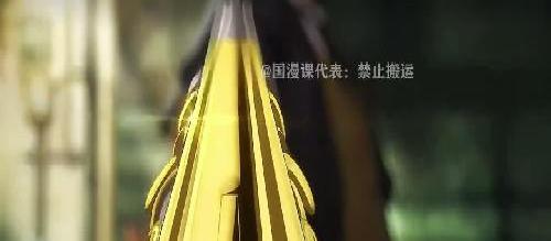 爱奇艺布局7大年番：哪些作品能引爆国漫市