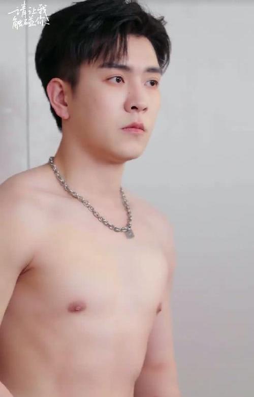 谁教你这么哄老婆的～