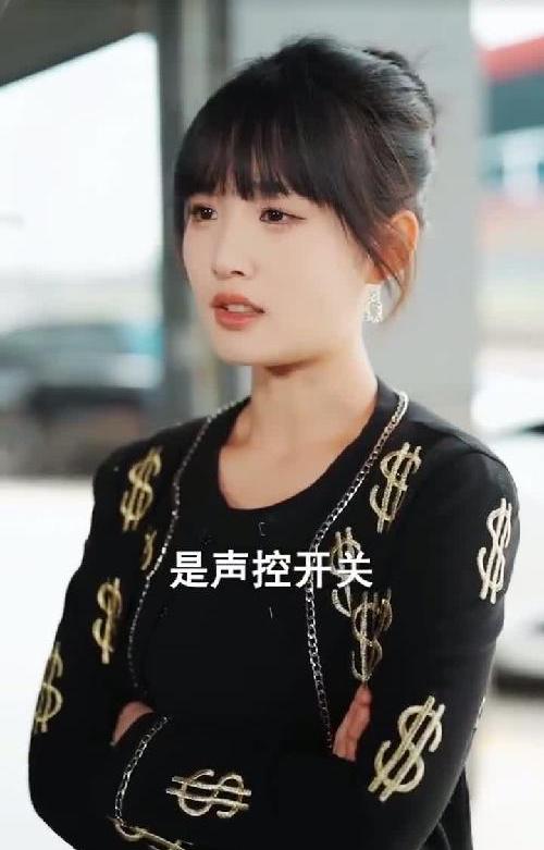 这个剧太好看了，我看