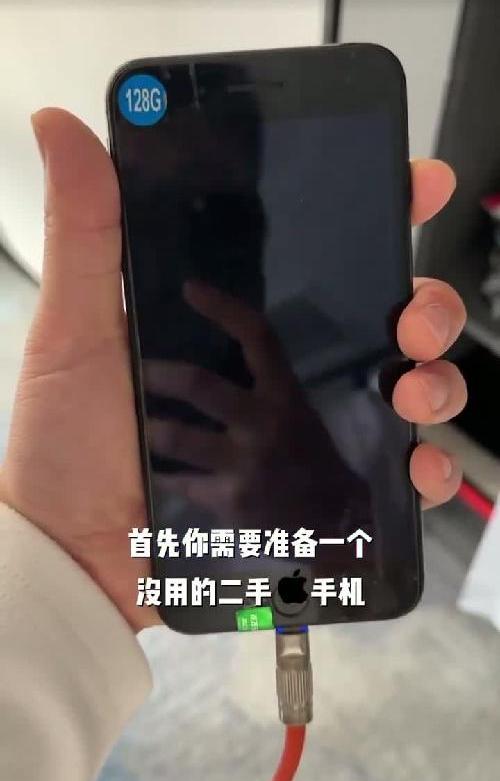 国际版抖音到底怎么刷？