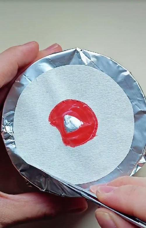 听说这样发能引来西瓜视频？！！