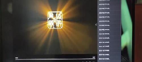 腾讯下载后不联网能看了？希望能帮到大家。