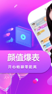 日韩羞羞漫画完整入门指南