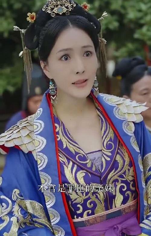 救命这一段笑死我了