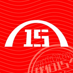 我们个appapp下载安装官方
