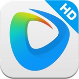 迅雷看看HD2020版下载