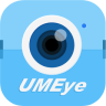 umeyepro经典版2025升级版本