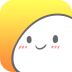 精彩乐园下载安装正版