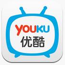 优酷电视助手app手机下载