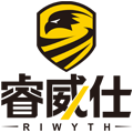 睿威仕手机监控端下载安装app