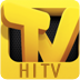 海美迪hiTV官网下载苹果版