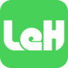 lehaimusic下载官方