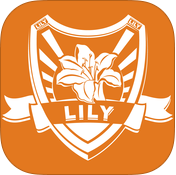 LILY随身听下载2025