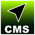 cmsmobile(手机cms监控软件)安装包apk