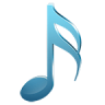 姜饼播放器(music)下载官方正版