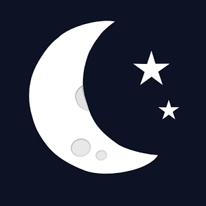 Sleep(助眠音乐)网站在线观看
